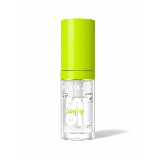FAT OIL Lip Drip LONGLASTING WATERPROOF COLOR - shade 02 - 6ml