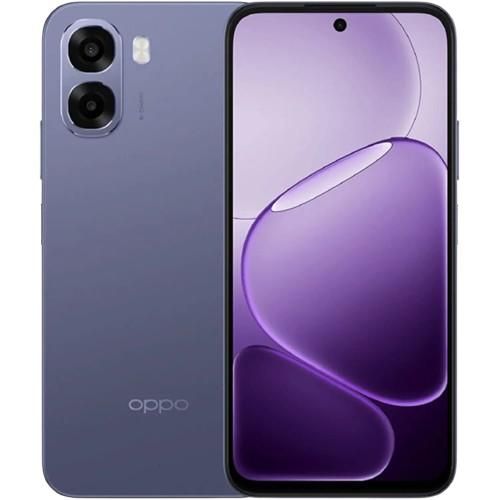 A6X 4G - 64GB/4GB - Plum Purple