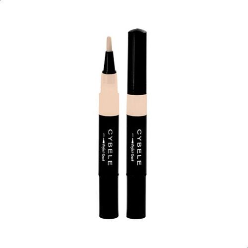 - Perfect Touch Concealer - 02 Beige