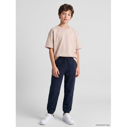 Boy's Jogger Sweatpants