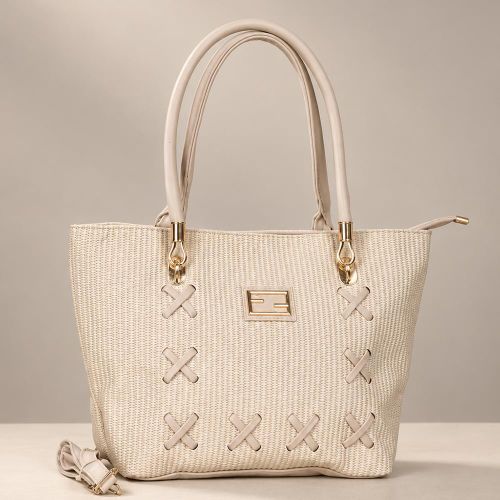 Elegant and luxurious women's handbags suitable for all occasions
