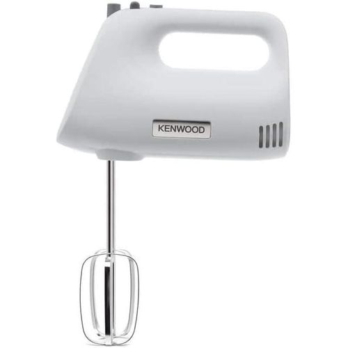 Hmp30aowh Hand Mixer, 450 Watt - White