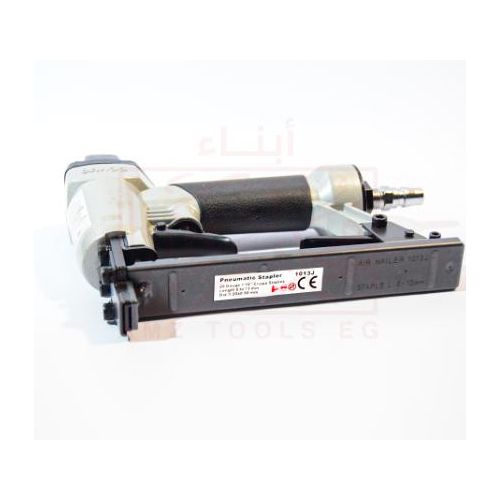 DAHOO 1013 Pneumatic Air Stapler