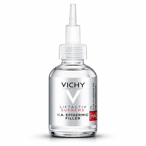 Liftactiv Supreme H.A. Epidermic Filler Serum 30ml – 1.5% Pure Hyaluronic Acid