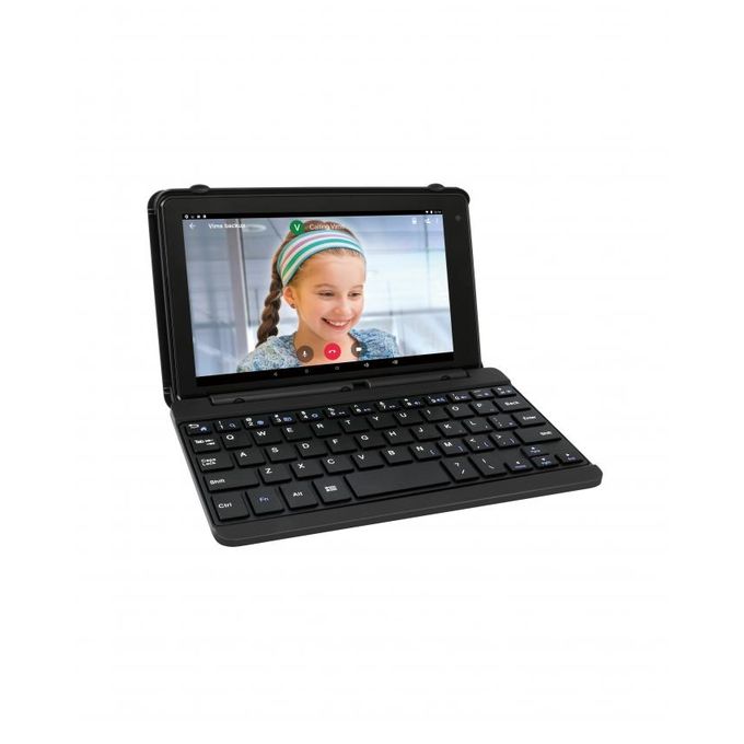 Voyager 7 16 GB Laptop And Tablet 2 In 1