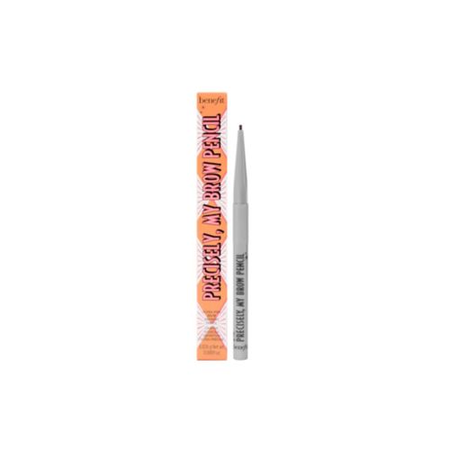 Goof Proof Brow Pencil shade 3.5