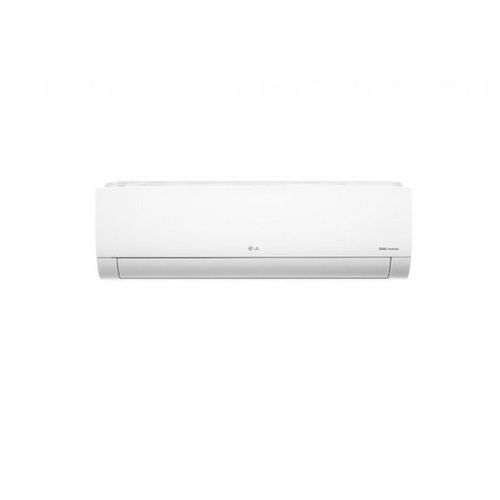 ES-W246K3A2 Cooling & Heating Inverter A... - (8)