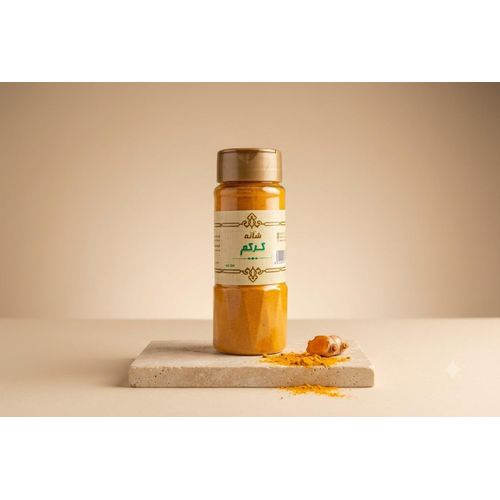 Turmeric 100 g