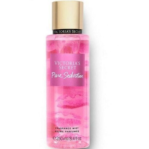 Pure Seduction - Body Splash - For Women... - (45)