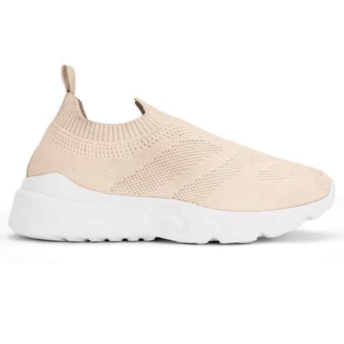 Runner A2 Men’s Sneakers – Lightweight Air-Mesh & All-Day TTR Comfort