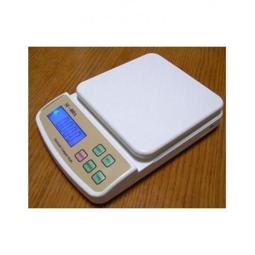 SF-400A Digital Kitchen Scale