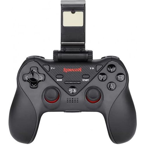G812 Ceres Bluetooth Gamepad Gaming Controller Joystick androidios