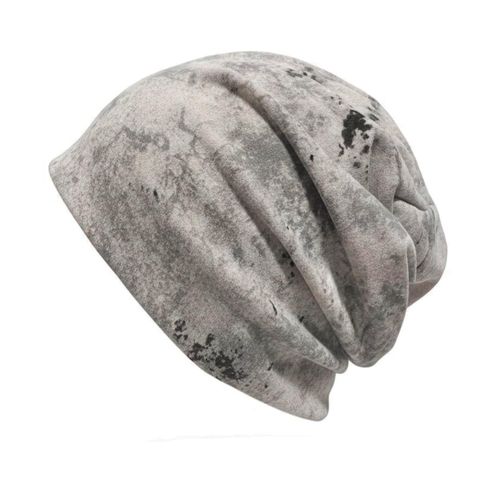 Ice Cap Imported Casual Cotton milton