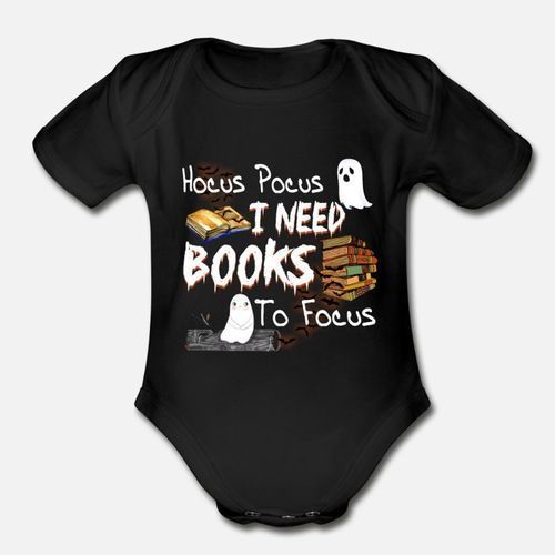 Baby Bodysuit (Salopette)