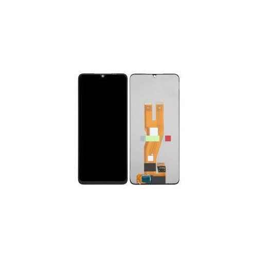 Replacement screen for Samsung A05
