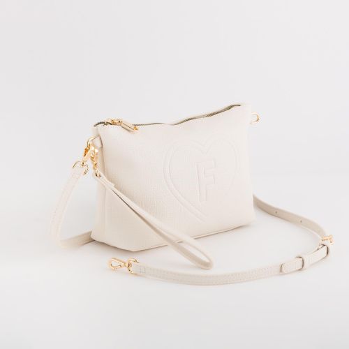 OCEANIA NECESSAIRE/CROSSBODY Bag