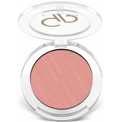 Powder Blush -14 Soft Peach