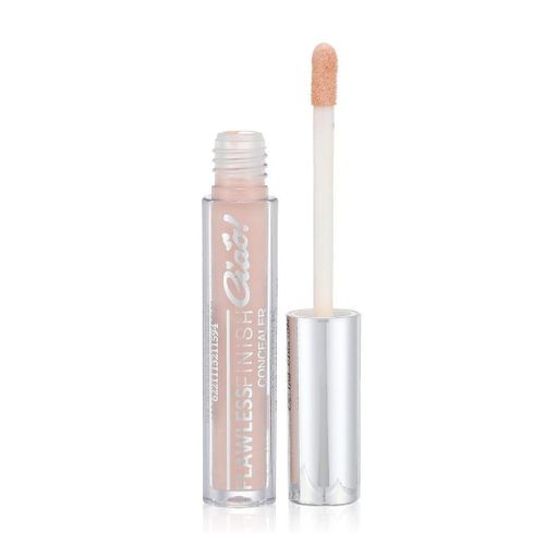 Ciao Flawless finish concealer ciao 02