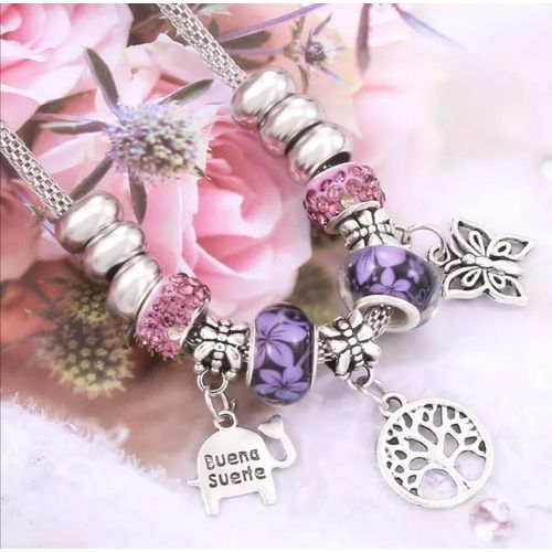 Necklaces Women's - Multicolour