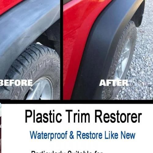 ic Renovation Spray - 120 ML