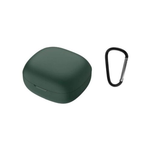 Case Dust Proof Cover Earphone Protective Cover Anker Soundcore R50i/P20iGeeen