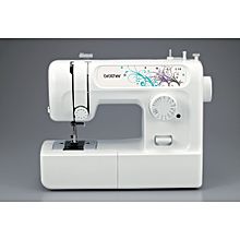 L14 Brother Sewing Machine - 14 Stitches