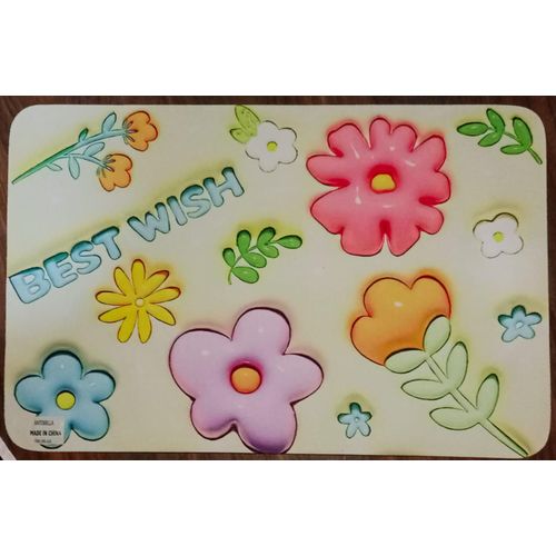 3D Cute Bath Mat - Diatom Mud, Non-Slip, Absorbent Shower Mat Random shape