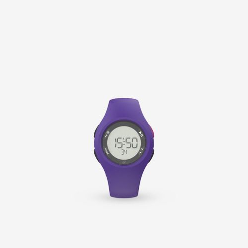W200 S Stopwatch