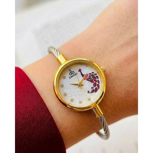 Women's watches