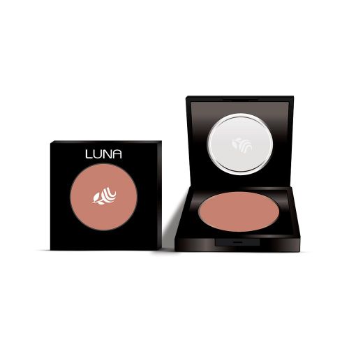 Luna Blusher