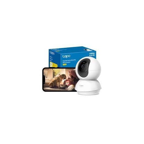 TP-Link Tapo C200