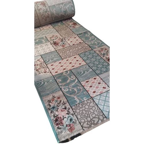 Uruguay Cairo Treadmill From Oriental Weavers, 150 Cm Wide,