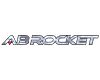 Ab Rocket