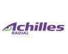 Achilles