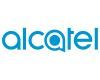 Alcatel