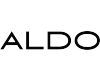 ALDO