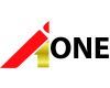 Aone