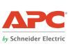 APC