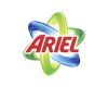 Ariel