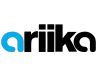 Ariika