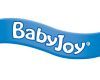 Babyjoy