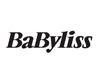 BaByliss