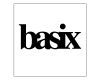 Basix