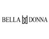 Bella Donna