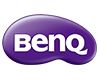 BenQ