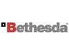 Bethesda