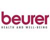 Beurer