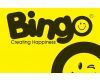 Bingo