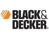 Black & Decker
