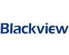 Blackview